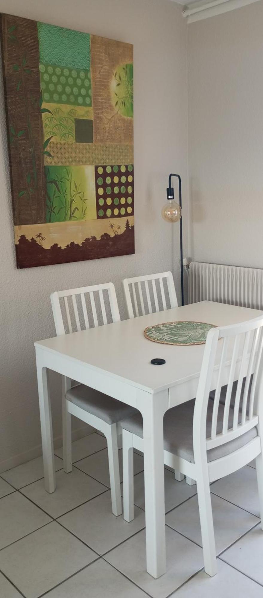 Le Capestang Apartment Canet-en-Roussillon Exterior foto